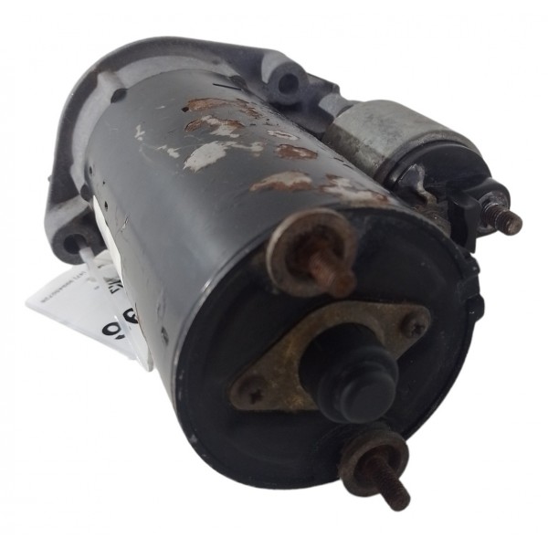 Motor Arranque Mercedes Benz E320 3.2 6cc 1996 1997 1998