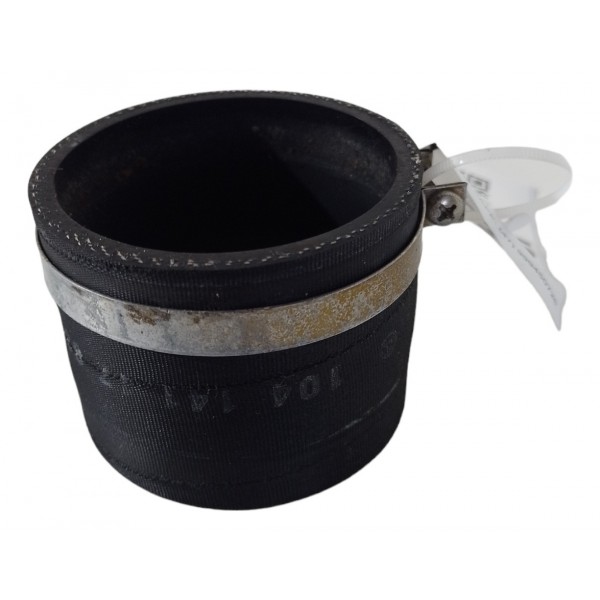 Mangueira Coletor Admissão Fluxo Ar Mercedes Benz E320 1997