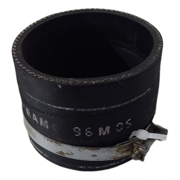 Mangueira Coletor Admissão Fluxo Ar Mercedes Benz E320 1997