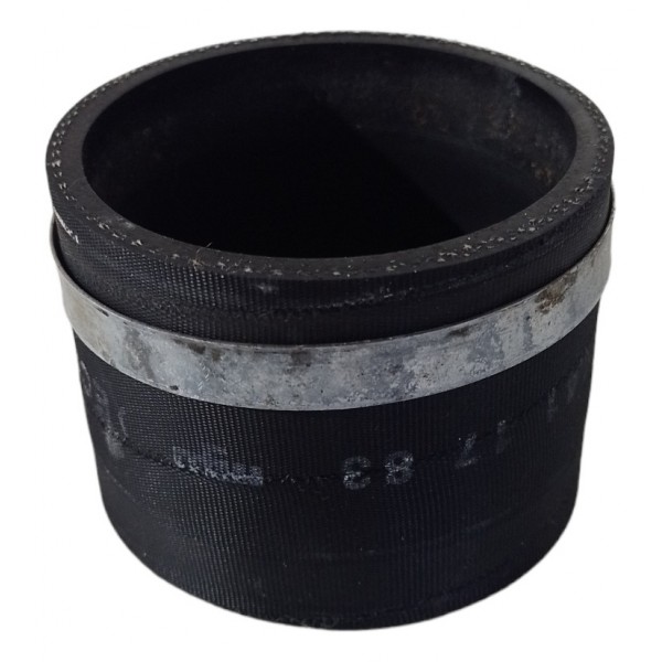 Mangueira Coletor Admissão Fluxo Ar Mercedes Benz E320 1997