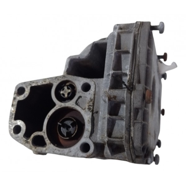 Reservatório Filtro Óleo Mercedes Benz E320 3.2 1996 97 98