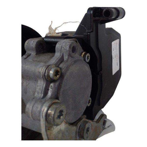 Bomba Direção Hidráulica Mercedes Benz E320 3.2 6cc 1996 97