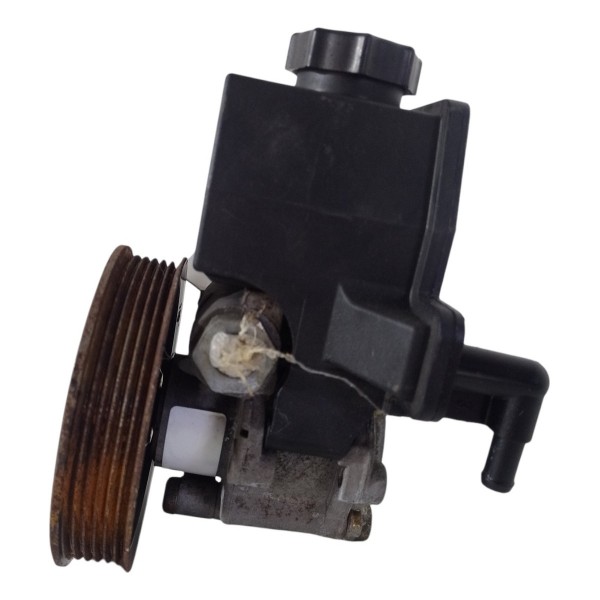 Bomba Direção Hidráulica Mercedes Benz E320 3.2 6cc 1996 97