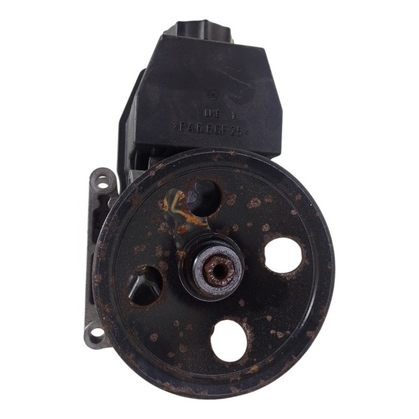 Bomba Direção Hidráulica Mercedes Benz E320 3.2 6cc 1996 97