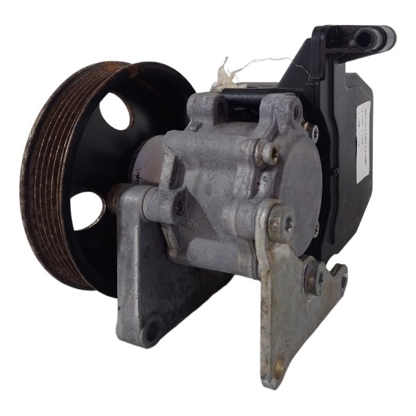 Bomba Direção Hidráulica Mercedes Benz E320 3.2 6cc 1996 97