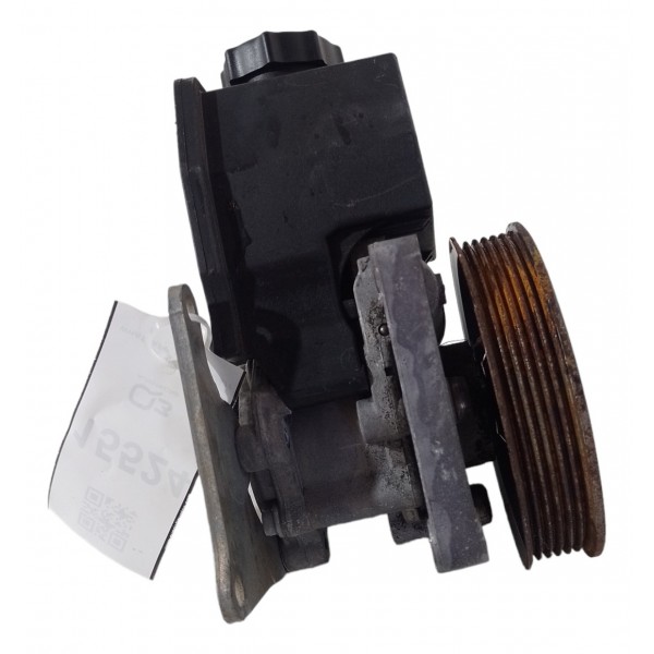 Bomba Direção Hidráulica Mercedes Benz E320 3.2 6cc 1996 97