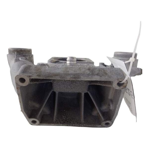 Coletor Admissão Mercedes Benz E320 3.2 6cc 1996 1997 1998