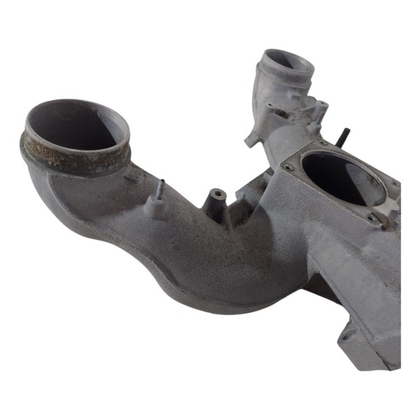 Coletor Admissão Mercedes Benz E320 3.2 6cc 1996 1997 1998
