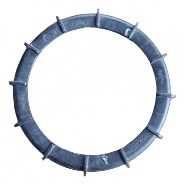 Rosca Tanque Combustível Ford Ka 1.0 2019  2020 2021