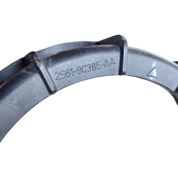 Rosca Tanque Combustível Ford Ka 1.0 2019  2020 2021