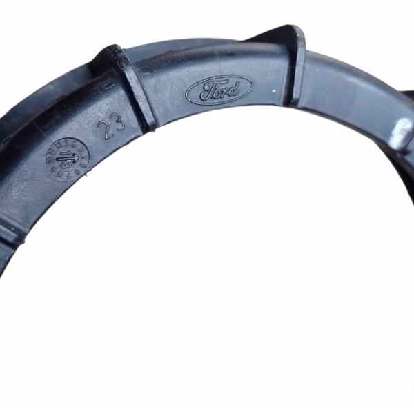 Rosca Tanque Combustível Ford Ka 1.0 2019  2020 2021