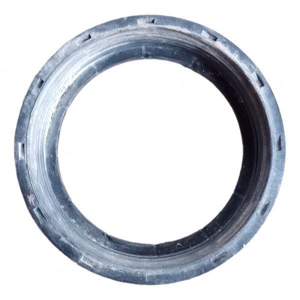 Rosca Tanque Combustível Ford Ka 1.0 2019  2020 2021