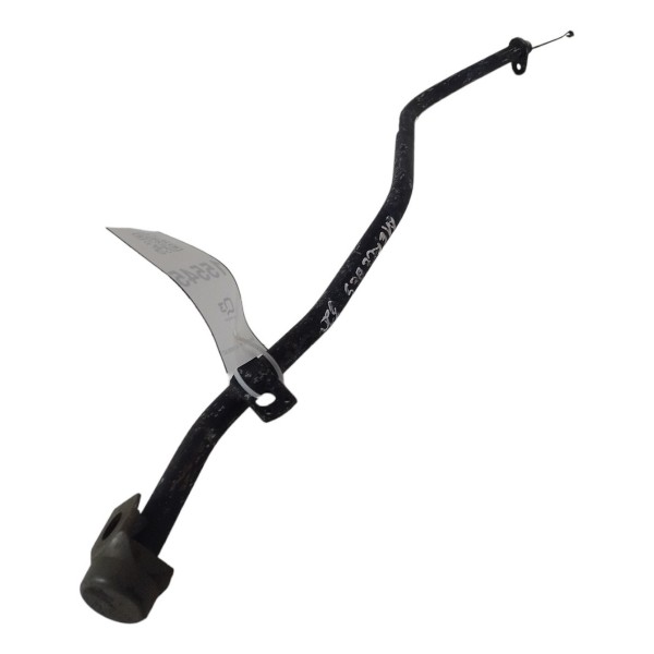 Tubo Vareta Medidor Óleo Mercedes Benz E320 3.2 6cc 1996 97