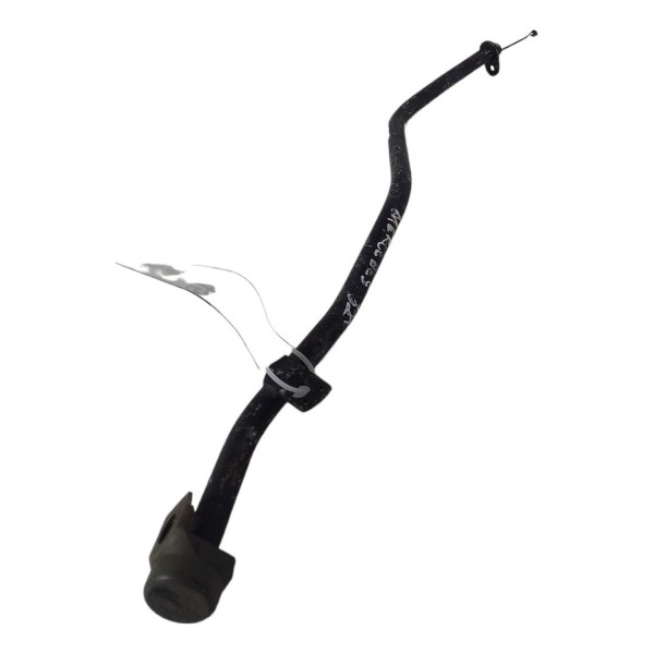 Tubo Vareta Medidor Óleo Mercedes Benz E320 3.2 6cc 1996 97