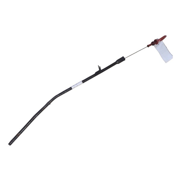 Tubo Vareta Nivel Óleo Motor Mercedes Benz E320 3.2 1996 97