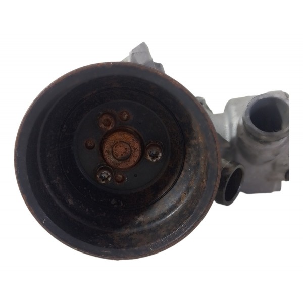 Bomba Água Motor Mercedes Benz E320 3.2 1996 97 98 99