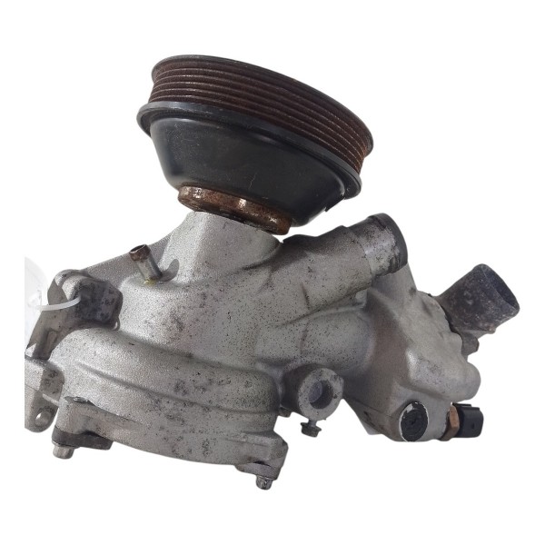 Bomba Água Motor Mercedes Benz E320 3.2 1996 97 98 99