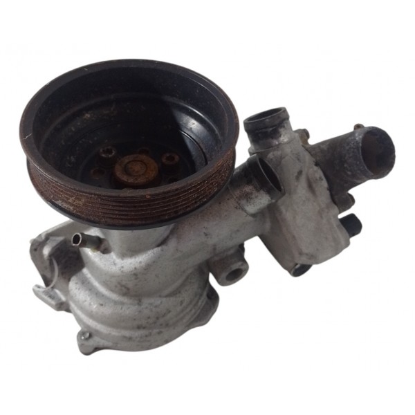 Bomba Água Motor Mercedes Benz E320 3.2 1996 97 98 99