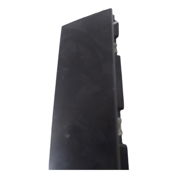 Acabamento Lateral Esquerdo Porta Malas Peugeot 208 2014 15