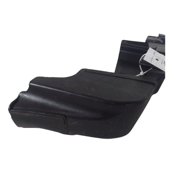 Acabamento Lateral Esquerdo Porta Malas Peugeot 208 2014 15