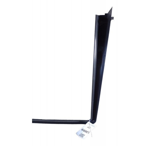 Guarnição Porta Traseira Esquerda Mercedes Benz E320 1997 98