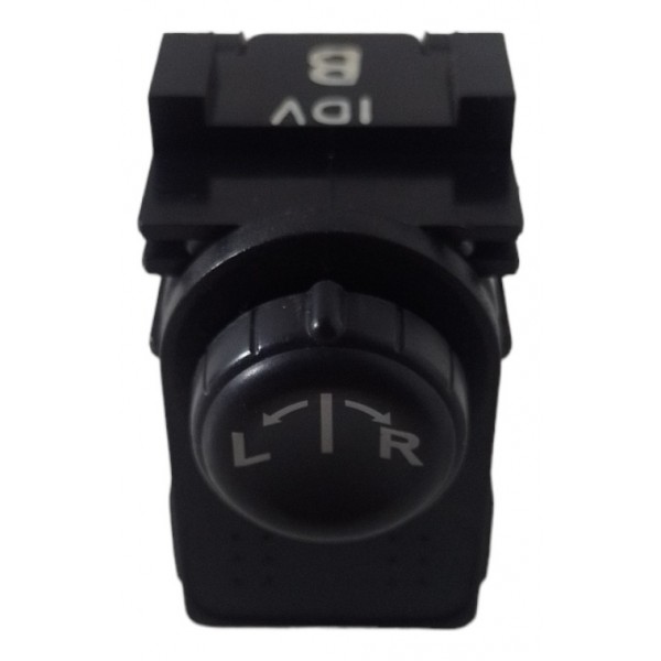 Botão Comando Retrovisor Elétrico Nissan Sentra 2012 2013