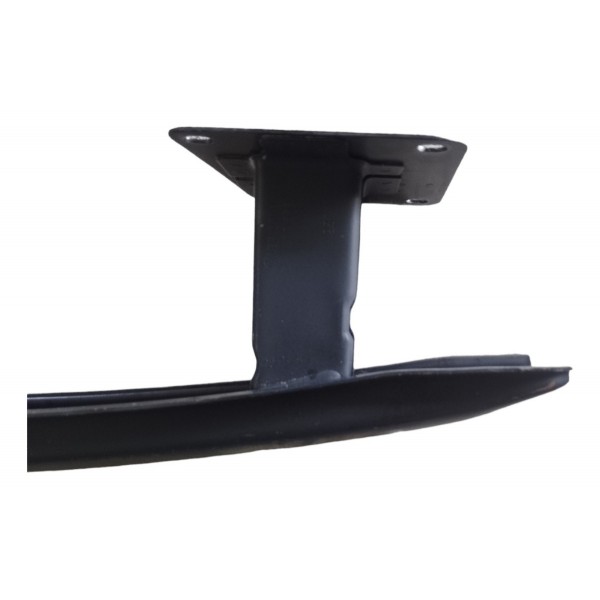 Alma Parachoque Traseiro Volkswagen Fox 2015