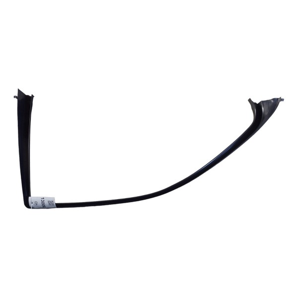 Guarnição Porta Traseira Direita Mercedes Benz E320 1997 98