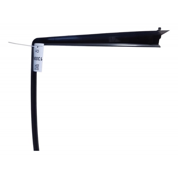 Guarnição Porta Traseira Direita Mercedes Benz E320 1997 98