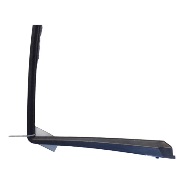 Guarnição Porta Traseira Direita Mercedes Benz E320 1997 98