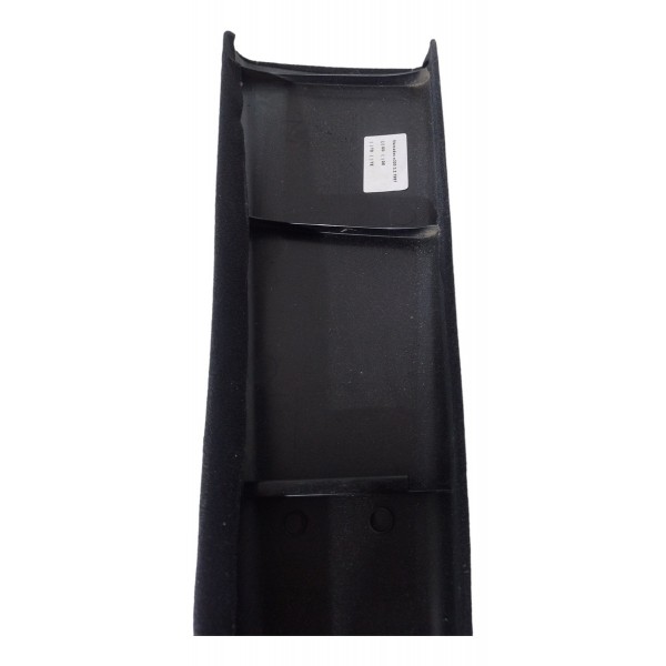 Acabamento Coluna Central Direito Mercedes Benz E320 1997