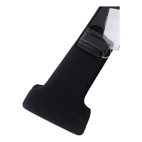 Acabamento Coluna Central Direito Mercedes Benz E320 1997