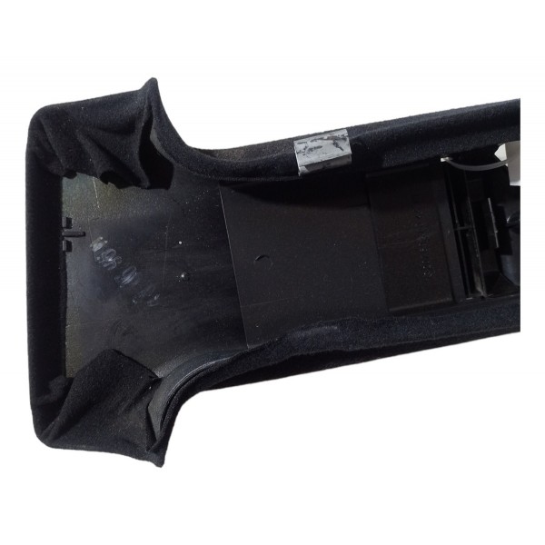 Acabamento Coluna Central Direito Mercedes Benz E320 1997