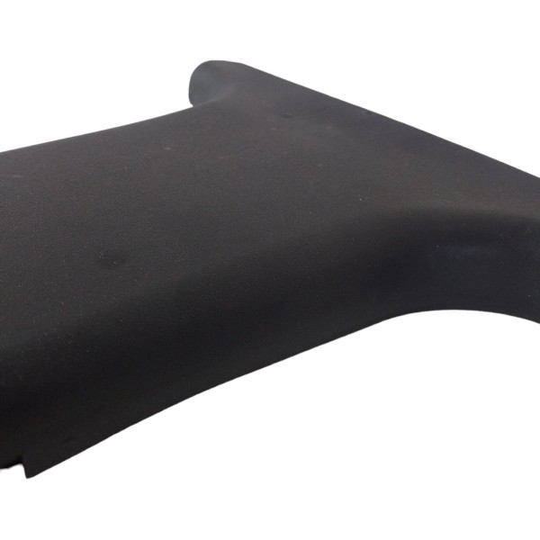 Acabamento Coluna Central Inferior Esquerdo Mercedes E320 97