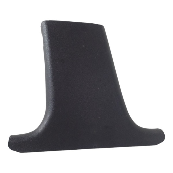 Acabamento Coluna Central Inferior Esquerdo Mercedes E320 97