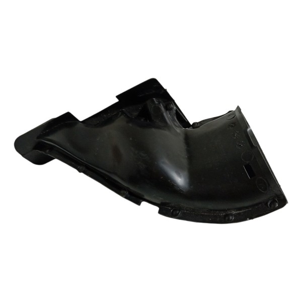 Duto Ventilação Saida Ar Condicionado Volkswagen Polo 2010