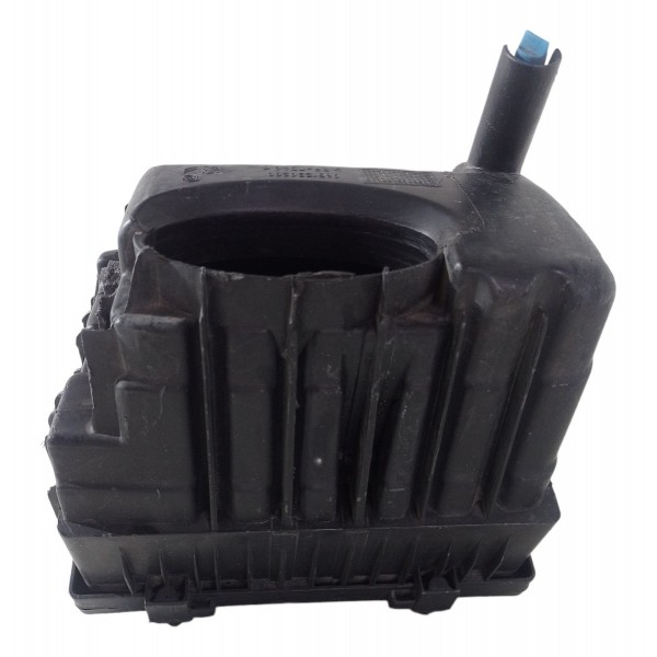Caixa Filtro Ar Citroën C4 2.0 16v Flex 2011 2012 2013