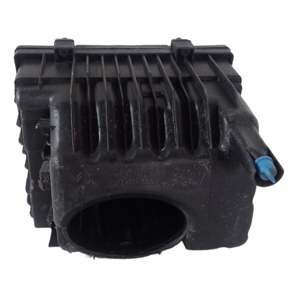 Caixa Filtro Ar Citroën C4 2.0 16v Flex 2011 2012 2013