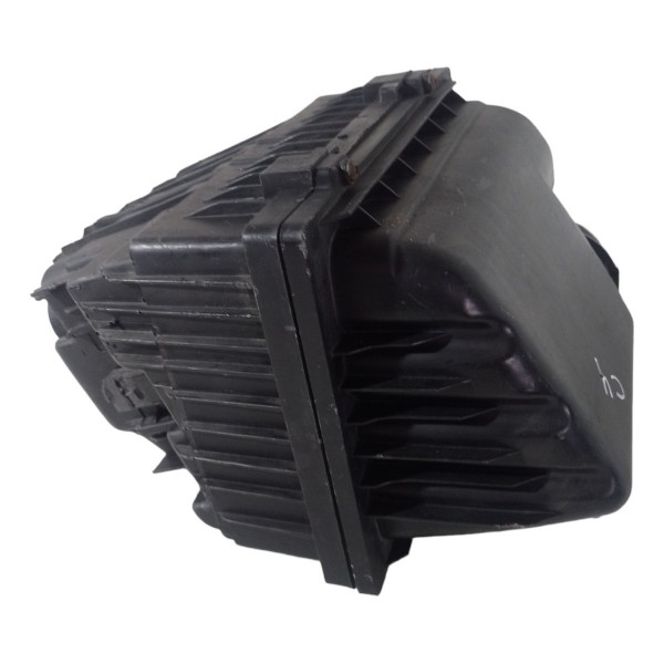 Caixa Filtro Ar Citroën C4 2.0 16v Flex 2011 2012 2013