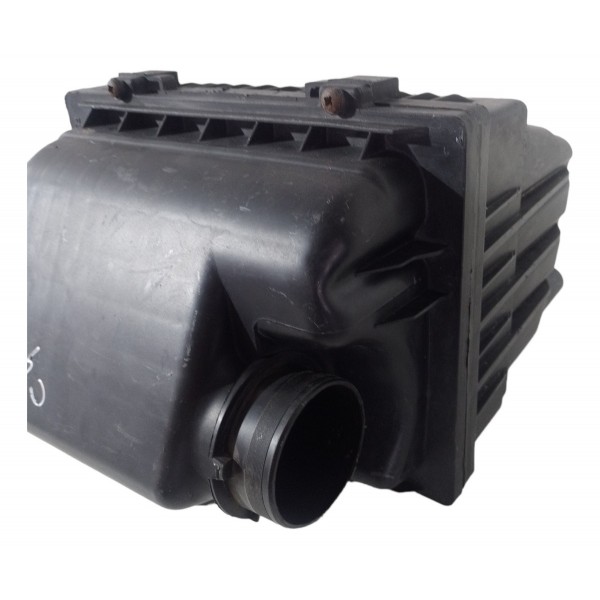 Caixa Filtro Ar Citroën C4 2.0 16v Flex 2011 2012 2013