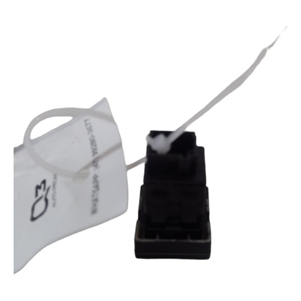 Botão P Sensor Estacionamento Citroen C4 2011 2012 2013