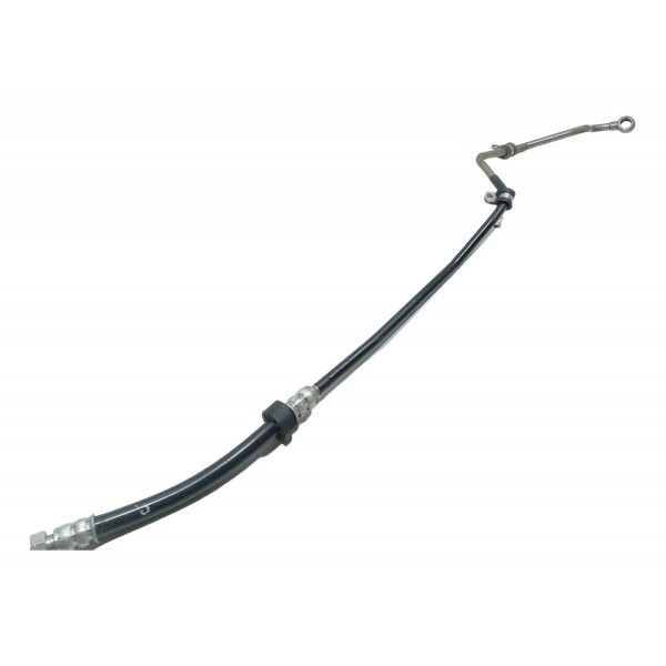 Mangueira Cano Direção Mercedes Benz C180 2011