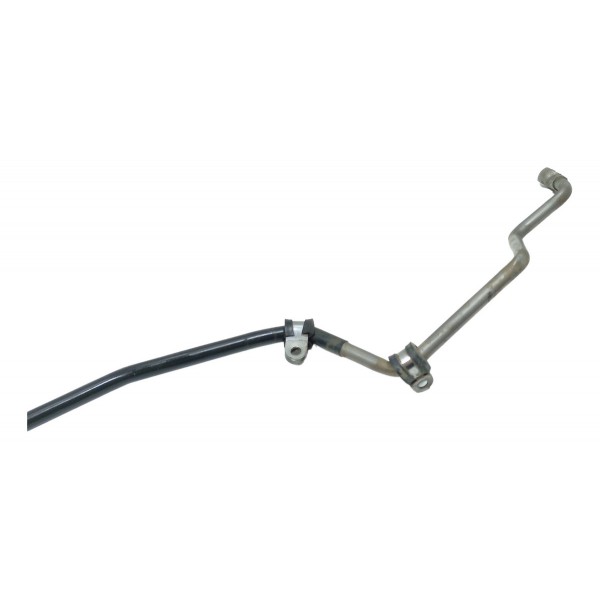 Mangueira Cano Direção Mercedes Benz C180 2011