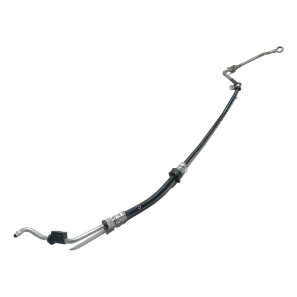 Mangueira Cano Direção Mercedes Benz C180 2011