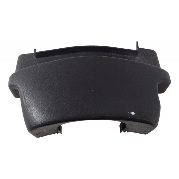 Acabamento Superior Coluna Direção Peugeot 206 2006 2007