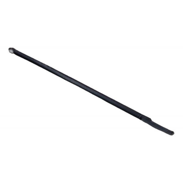 Pestana Externa Dianteira Direita Mitsubishi Airtrek 2007