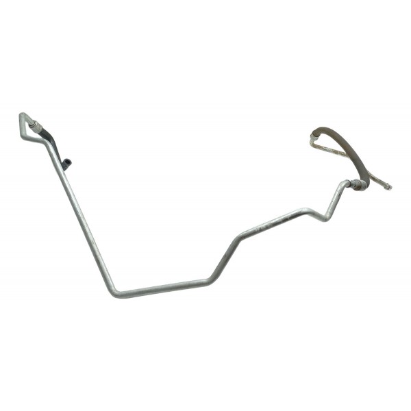 Mangueira Ar Condicionado Peugeot 206 1.6