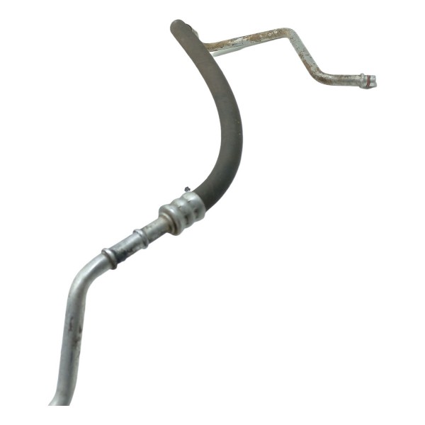 Mangueira Ar Condicionado Peugeot 206 1.6