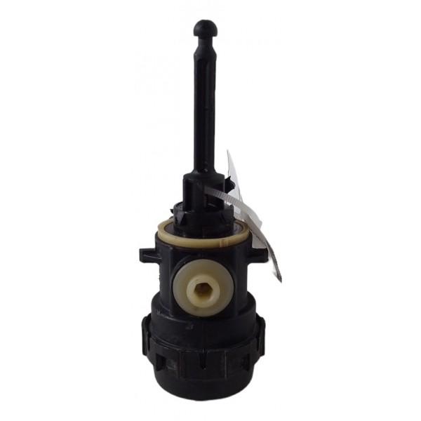 Motor Regulagem Farol Citroen C4 Hatch 2.0 2011 2012 2013