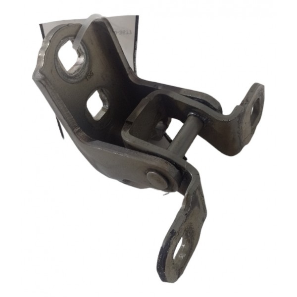 Dobradiça Porta Traseira Direita Kia Sportage 2010 2011 2012